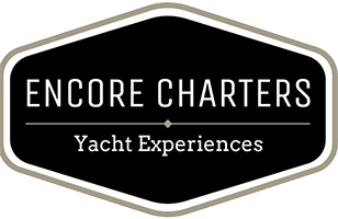 Encore Charters - South Florida Yacht Charter Service